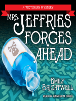 Mrs__Jeffries_Forges_Ahead